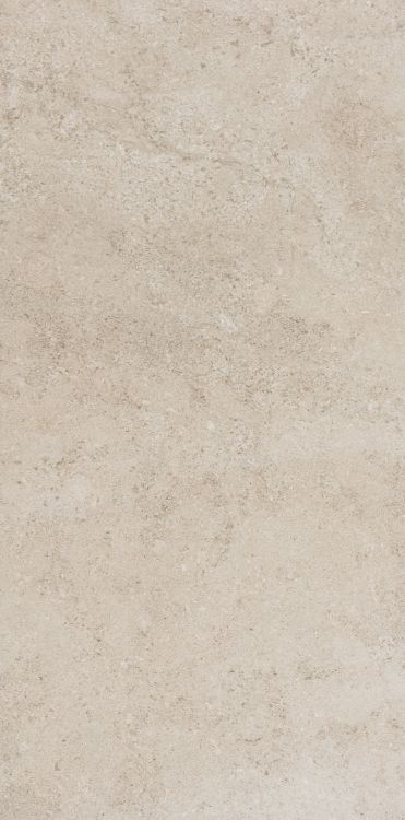Rania Taupe Matte 24 x 48